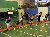 DX indoor 2007 (38).JPG